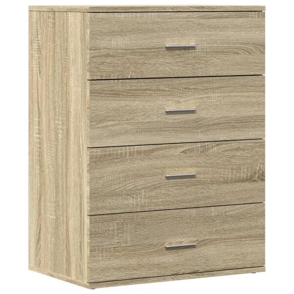 Showing Product Image 4 of 11