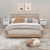 Product Thumbnail Image 2 of 11