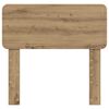 Product Thumbnail Image 4 of 9