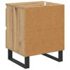 Product Thumbnail Image 9 of 16