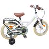 Product Thumbnail Image 3 of 9