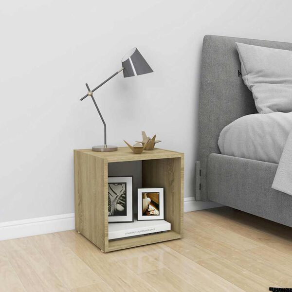 Showing Product Image 1 of 10