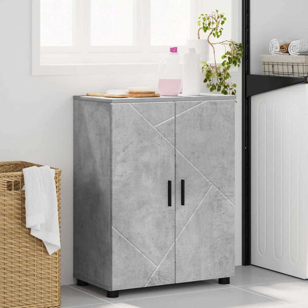 Showing Product Image 4 of 16