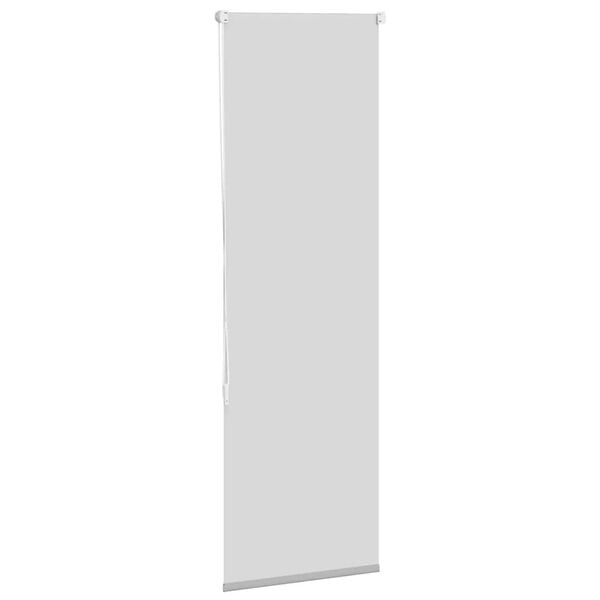 Showing Product Image 4 of 18