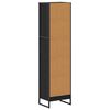 Product Thumbnail Image 7 of 12
