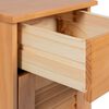 Product Thumbnail Image 11 of 17
