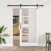Product Thumbnail Image 2 of 11