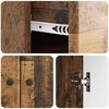 Product Thumbnail Image 9 of 11