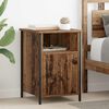 Product Thumbnail Image 2 of 17