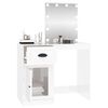 Product Thumbnail Image 5 of 15