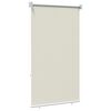 Product Thumbnail Image 5 of 15