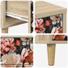Product Thumbnail Image 8 of 12