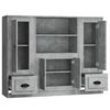 Product Thumbnail Image 6 of 9