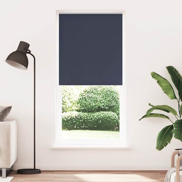 Showing Product Image 2 of 18