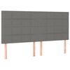 Product Thumbnail Image 7 of 16