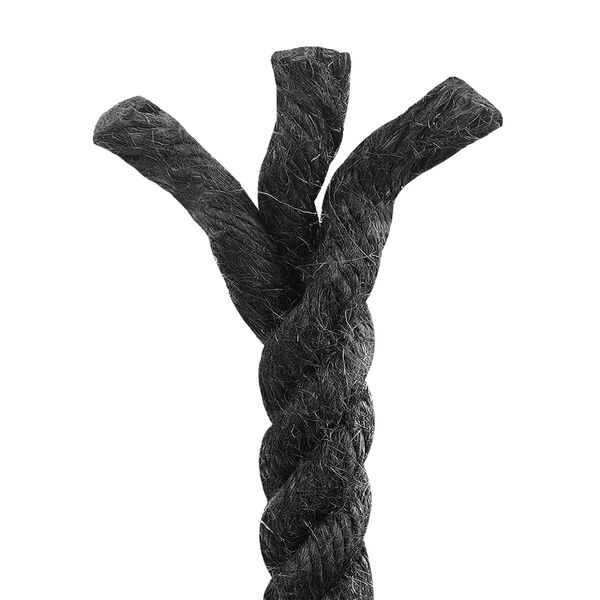 Showing Product Image 4 of 4