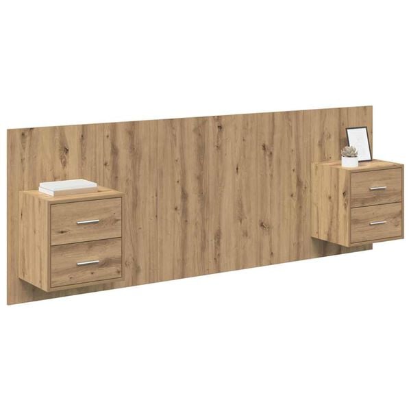 Showing Product Image 3 of 17