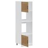 Product Thumbnail Image 5 of 14
