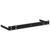 Product Thumbnail Image 11 of 14
