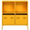 Product Thumbnail Image 4 of 14