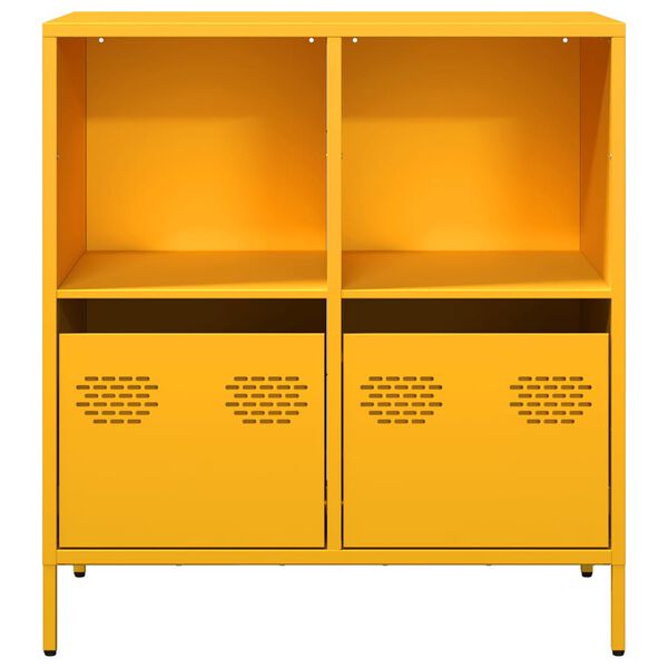 Showing Product Image 4 of 14
