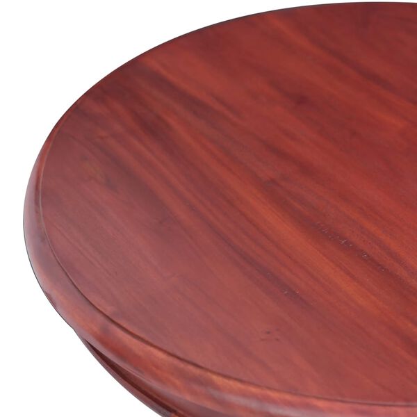 Showing Product Image 3 of 5
