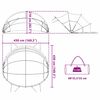 Product Thumbnail Image 15 of 18