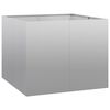Galvanised_steel