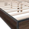 Product Thumbnail Image 7 of 9