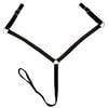 Product Thumbnail Image 12 of 17