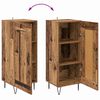 Product Thumbnail Image 12 of 15