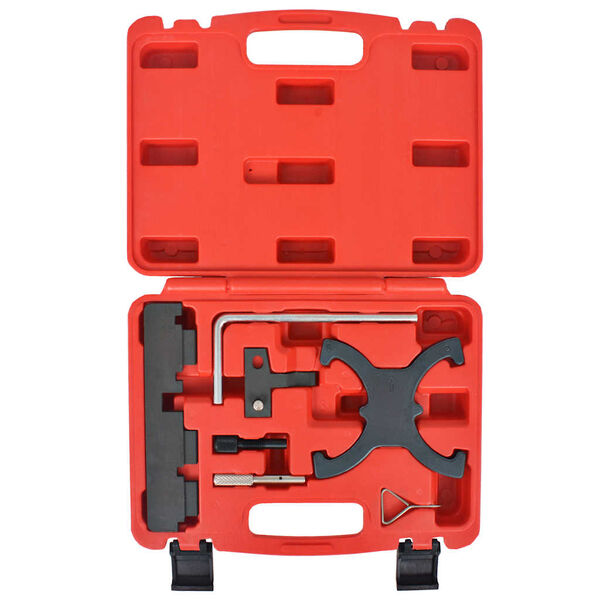Showing Product Image 4 of 7