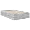 Product Thumbnail Image 5 of 13