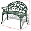Product Thumbnail Image 4 of 4