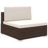 Product Thumbnail Image 4 of 10