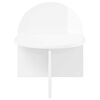 Product Thumbnail Image 4 of 8