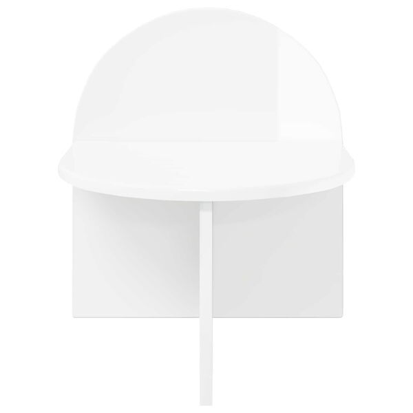 Showing Product Image 4 of 8