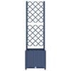 Product Thumbnail Image 3 of 8