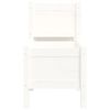 Product Thumbnail Image 5 of 8
