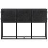 Product Thumbnail Image 2 of 12