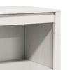Product Thumbnail Image 10 of 12