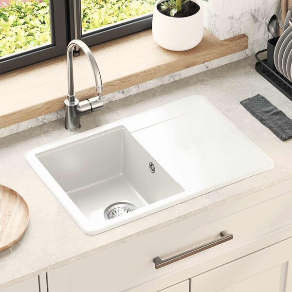 Showing Product Image 2 of 13