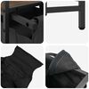 Product Thumbnail Image 11 of 15