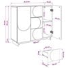 Product Thumbnail Image 11 of 11