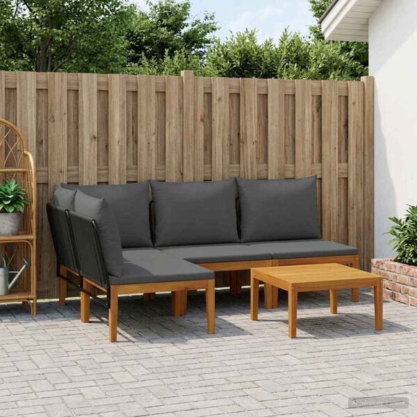 Showing Product Image 2 of 12
