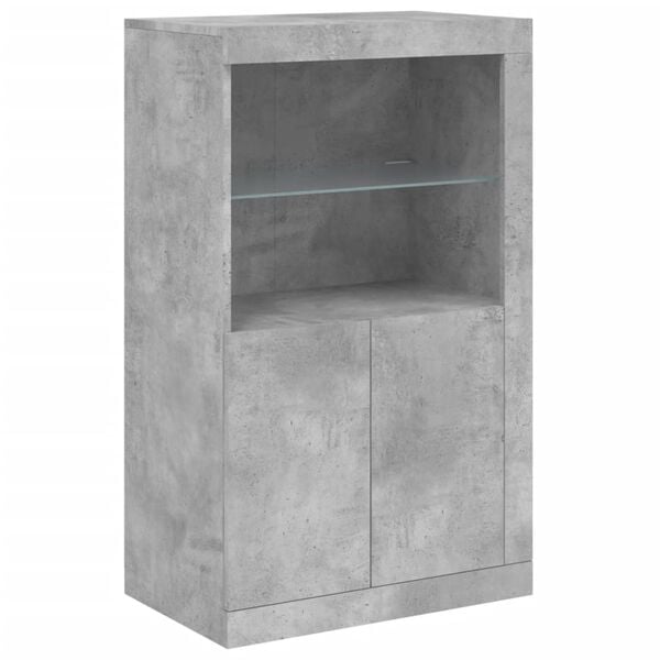 Showing Product Image 4 of 17