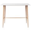 Product Thumbnail Image 3 of 13