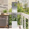 Product Thumbnail Image 2 of 11