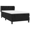 Product Thumbnail Image 3 of 12