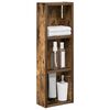 Product Thumbnail Image 3 of 10